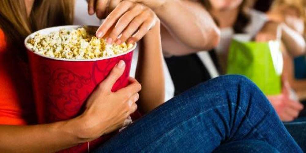 D&iacute;a del poror&oacute;: &iquest;Por qu&eacute; es tan popular en Argentina?