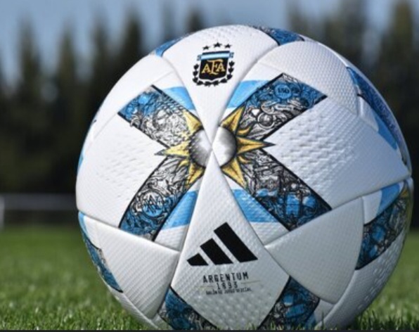 Desde hoy comienza el torneo apertura 2025