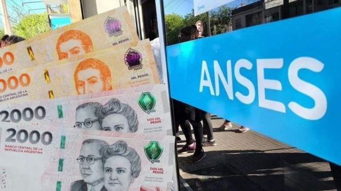 En febrero tendr&aacute;n aumento las asignaci&oacute;nes, jubilaciones y pensiones 