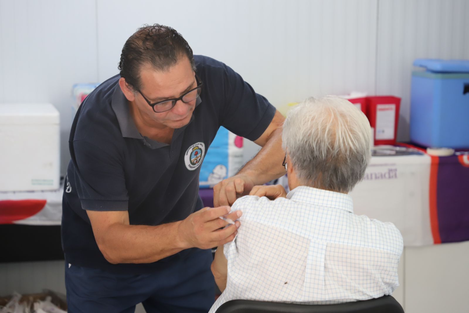 Se detectaron dos casos de la influenza H3N2 en Corrientes 