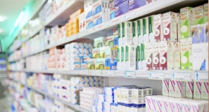 Aumentos en medicamentos: Quimioterapia, test covid y vacuna del dengue los m&aacute;s afectados 