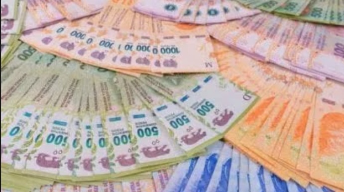 Consejo del Salario : El gobierno los recibir&aacute; el 15 de febrero 