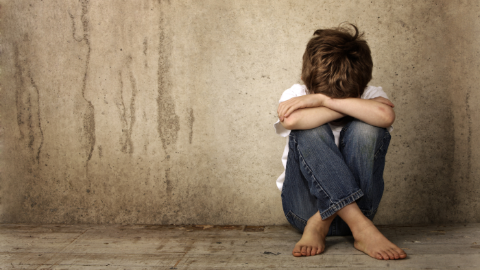 Confirman 8 a&ntilde;os de prisi&oacute;n para un hombre que abus&oacute; sexualmente del hijo peque&ntilde;o de su futura esposa