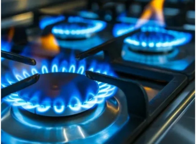 Se espera un aumento del 200% en el precio de las garrafas 