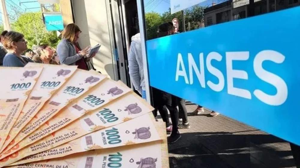 En marzo aumentan las jubilaciones un 30% y se dar&aacute; un bono