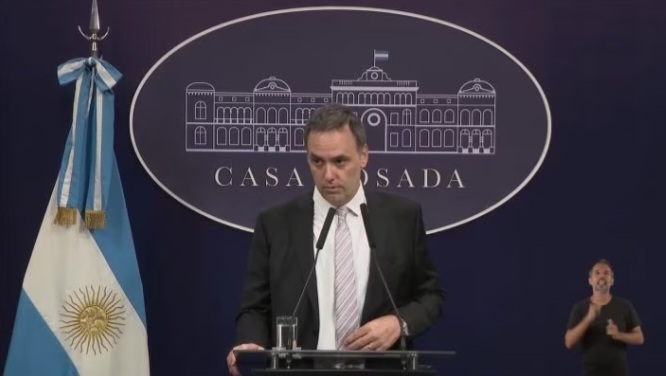 Nuevos montos del salario m&iacute;nimo: En febrero ser&aacute; de $180.000 y $202.800 en marzo 
