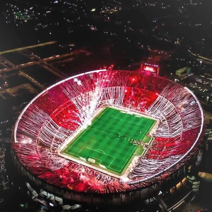 Arranca la fecha de los cl&aacute;sicos : Enterate los horarios de cada partido 