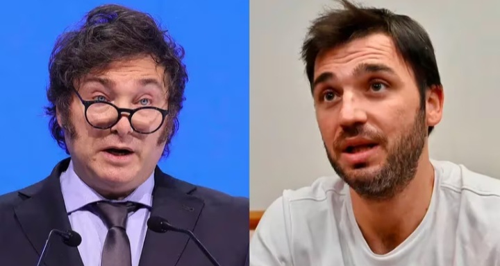La Justicia fall&oacute; a favor de Chubut: le orden&oacute; al gobierno nacional devolver la coparticipaci&oacute;n