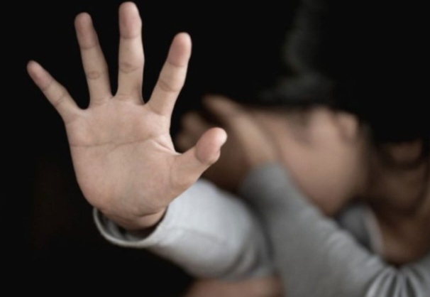 El STJ ratific&oacute; la condena a 10 a&ntilde;os de prisi&oacute;n para un hombre por abuso sexual simple