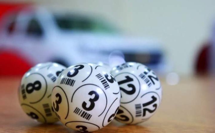 Quini 6 y un pozo hist&oacute;rico para el pr&oacute;ximo sorteo 