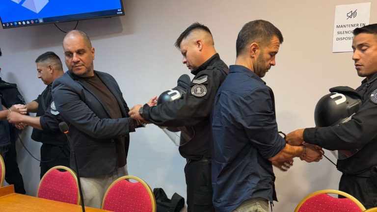 Cositorto culpable como jefe de asociaci&oacute;n il&iacute;cita y como coautor por estafa