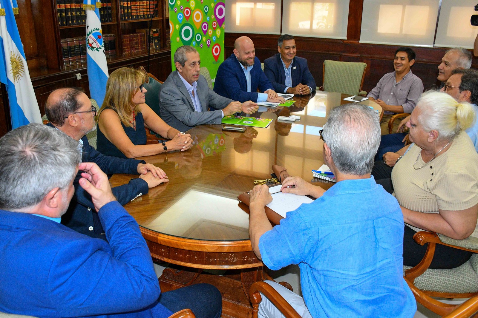 El Gobierno de Corrientes ofreci&oacute; a los docentes un significativo aumento salarial por encima de la inflaci&oacute;n