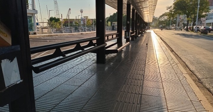 Paro de la CGT : ¿Cómo impacta en Corrientes?