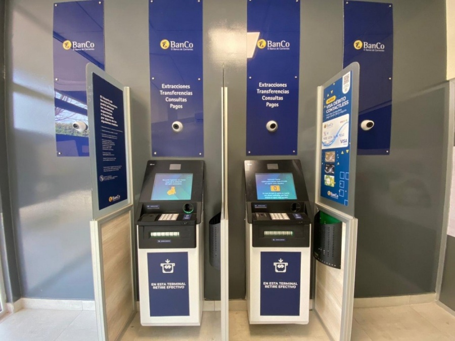 Deded el lunes 23 arranca el pago a estatales y jubilados 