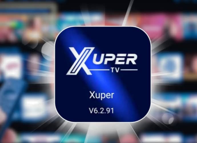 Argentina dio de baja a Xuper TV y Magis TV