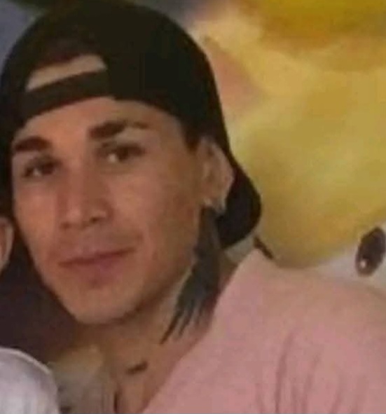 Una joven recibió 10 puñaladas de su ex pareja 