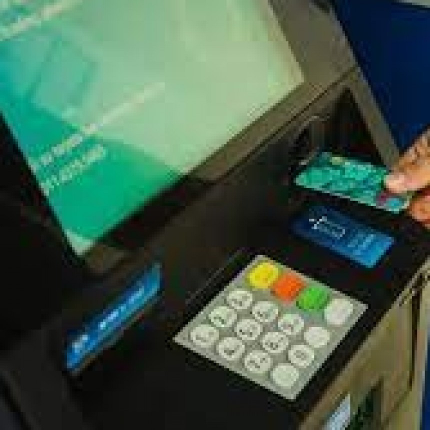 RECORDATORIO: Desde hoy se  paga del plus unificado con aumento para el mes de marzo