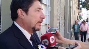 Arranc&oacute; el juicio por la muerte de Irina L&oacute;pez 