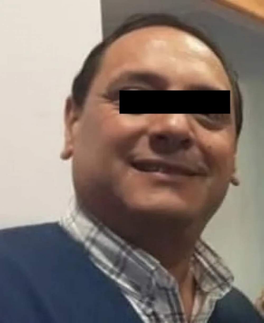 Paso De La Patria: Detuvieron a un productor por una denuncia de abuso