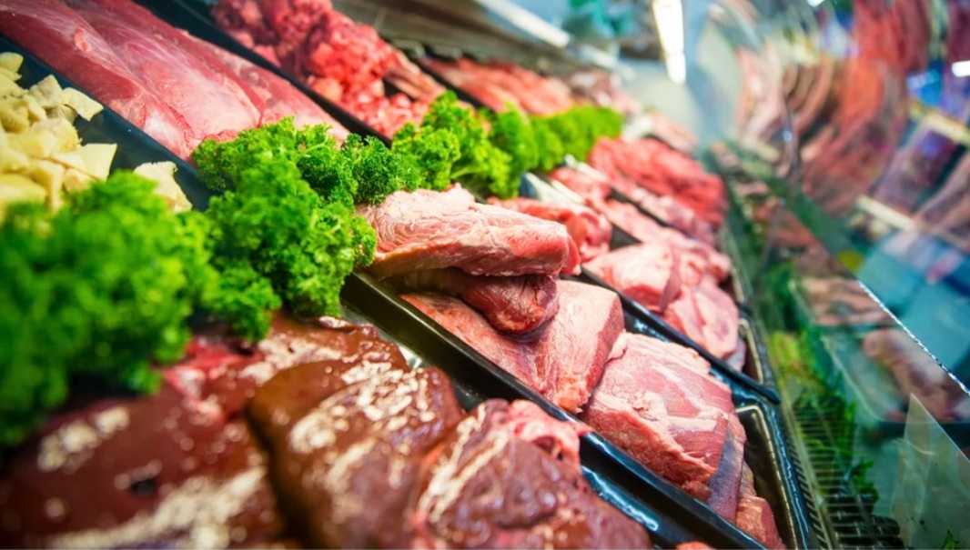 Vencen los acuerdos de congelamiento en carnes y verduras: qu&eacute; pasar&aacute; con los precios a partir de abril