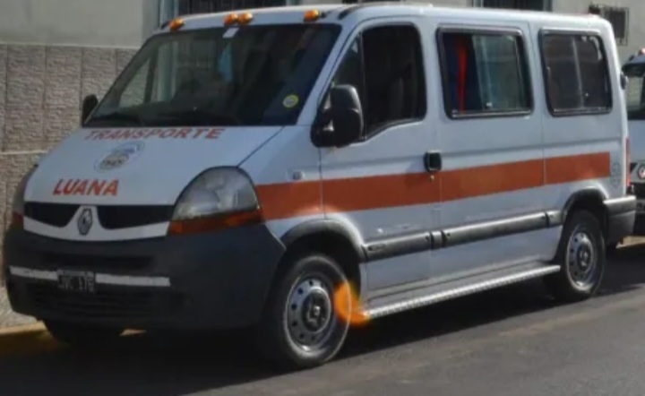 Transportes Escolares: Estudian la posibilidad de aumentar todos los meses la tarifa