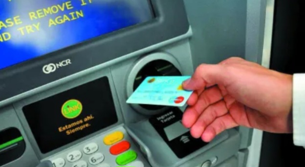 Desde ma&ntilde;ana jueves se abona el plus de refuerzo para empleados estatales 