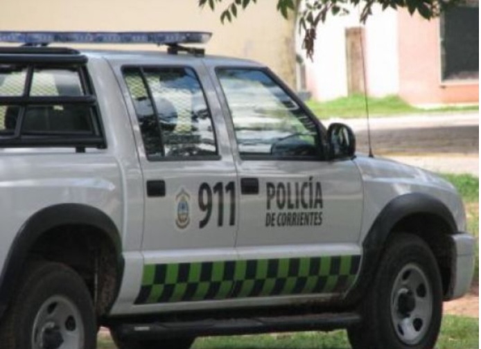 Investigan la muerte de un hombre de 79 a&ntilde;os quien fuera hallado en su domicilio 