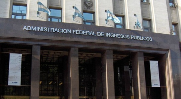 Monotributo: Conoce las nuevas tarifas que se implementar&aacute;n en abril