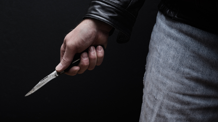 Ratifican 15 a&ntilde;os de prisi&oacute;n para un hombre que mat&oacute; a otro tras una discusi&oacute;n