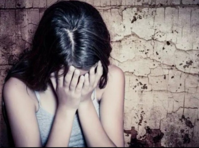 La Corte Suprema dej&oacute; firme un fallo del STJ que conden&oacute; a un hombre por agredir sexualmente a ni&ntilde;a de 13 a&ntilde;os