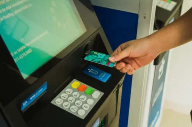 Desde el lunes se abona el plus de refuerzo a empleados estatales 
