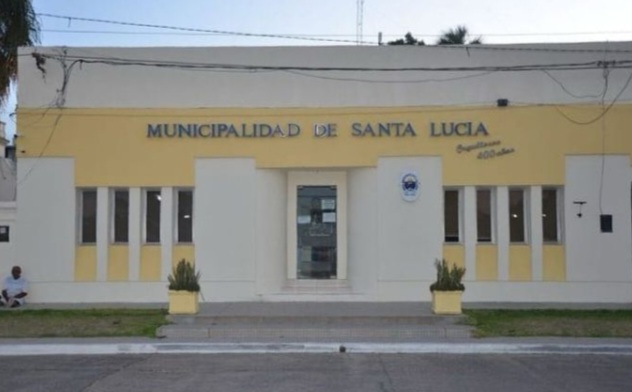 El Superior Tribunal de Justicia absolvi&oacute; a un funcionario municipal acusado de peculado