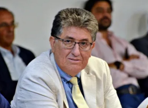 Para reflexionar y encausarlo por Manuel Aguirre 