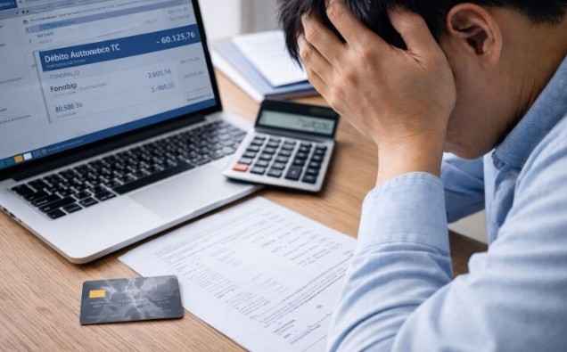 La Justicia orden&oacute; al Banco de Corrientes dejar de debitar la tarjeta antes del vencimiento