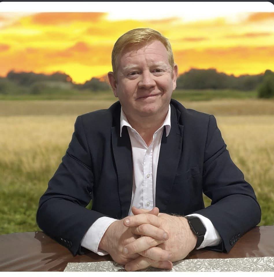 &iquest;Prevenci&oacute;n o castigo? : Por Martin R&iacute;os 