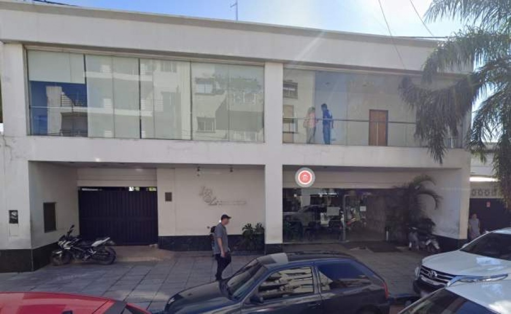 Crisis laboral en el Cardiocentro: No cobraron aguinaldo y solo perciben la mitad del sueldo 