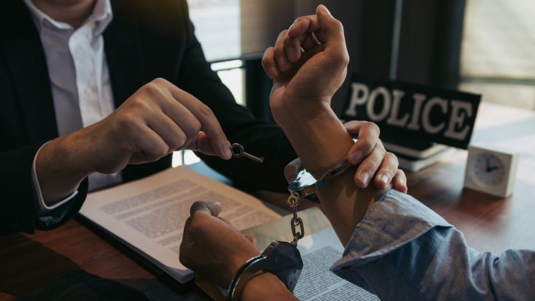 Italia concedi&oacute; la extradici&oacute;n de un hombre buscado por la Justicia de Goya