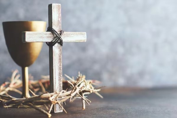 Semana santa en Corrientes, conoce las celebraci&oacute;nes en las distintas iglesias 