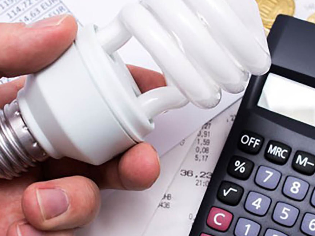 Naci&oacute;n quitar&aacute; los subsidios y habr&iacute;a fuertes aumentos en las tarifas de luz 