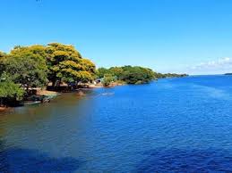 Goya : Encontraron el cuerpo de un joven ahogado en el R&iacute;o Corrientes 