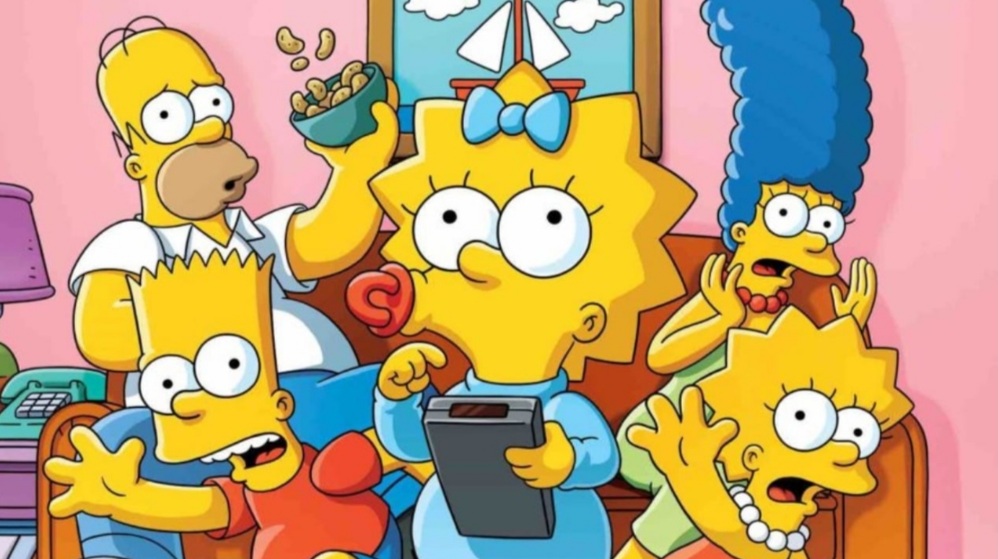 D&iacute;a Mundial de Los Simpson: &iquest;por qu&eacute; se celebra el 19 de abril? 