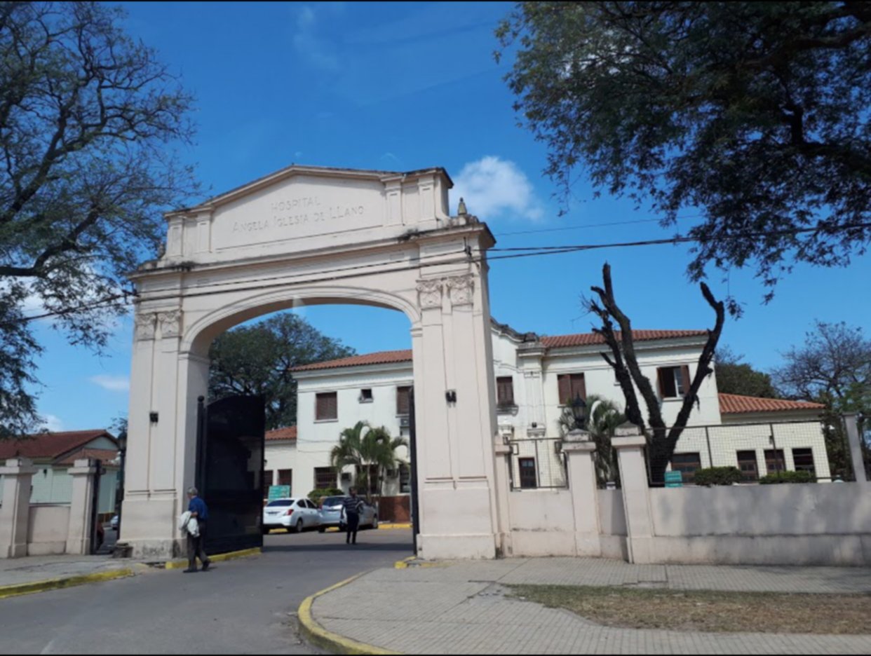 Dengue en Corrientes: Se confirmo un caso grave en un hombre de 74 a&ntilde;os 