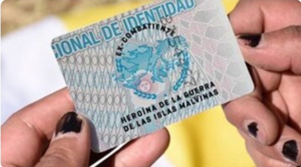 Ita Ibat&eacute;: Prefectura secuestro un gran cargamento de marihuana 