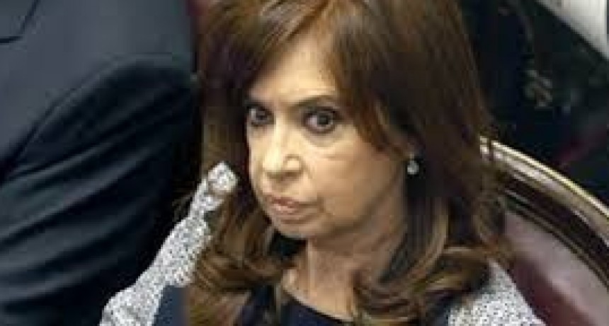 Vialidad: el fiscal Luciani apel&oacute; el fallo y pidi&oacute; que Cristina Kirchner sea condenada por asociaci&oacute;n il&iacute;cita