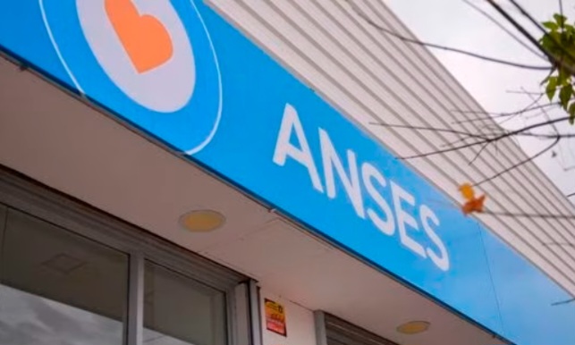 Paro en ANSES afectar&aacute; la atenci&oacute;n al p&uacute;blico