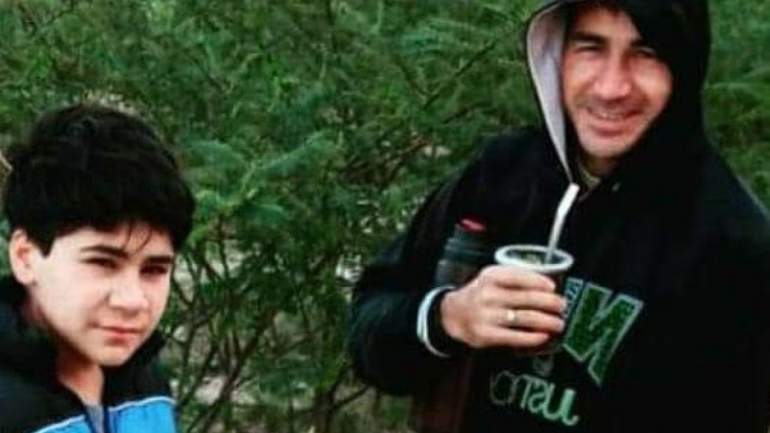 El Tribunal Oral Penal N&ordm; 2 aplaz&oacute; el inicio del juicio contra Matias Piattoni para el 25 de abril
