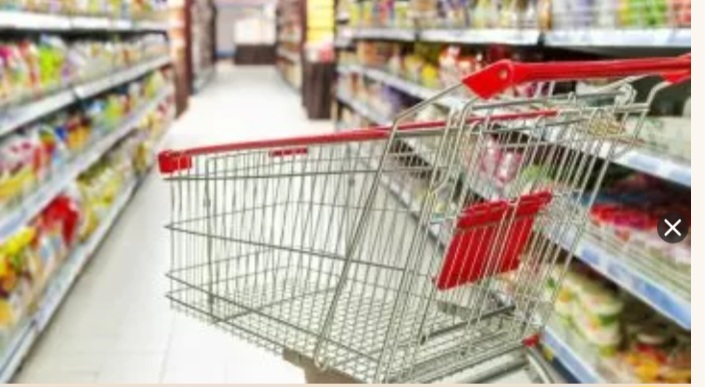 La inflaci&oacute;n de marzo fue de 11% y acumul&oacute; 287,9% en los &uacute;ltimos 12 meses
