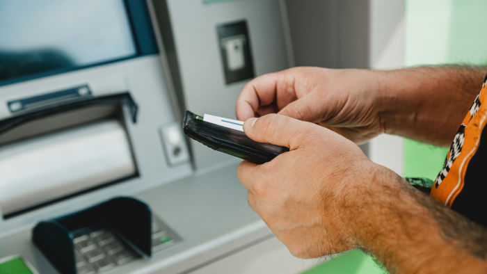 Ordenan que el Banco deje de realizar los d&eacute;bitos autom&aacute;ticos a solicitud del cliente