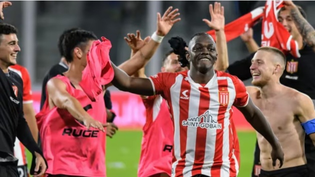 Estudiantes elimin&oacute; a Boca por penales y enfrentar&aacute; a V&eacute;lez en la final de la Copa de la Liga
