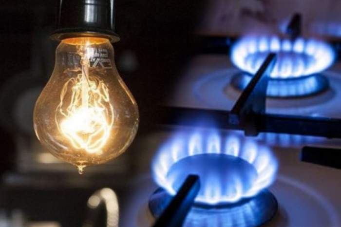 Nación aprobó el aumento de luz y gas para mayo 